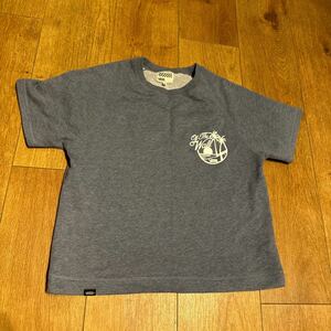 VANS 半袖Tシャツ SIZE M レディース