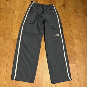 THE NORTH FACE ナイロンボトムス　SIZE M ノースフェイス 