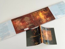 【EU限定2CD】DELERIUM / POEM Digi2CD NETTWERK 5037703016620 00年10th,AMBIENT,インダストリアル,Matthew Sweet,Leigh Nash,Bill Leeb_画像3