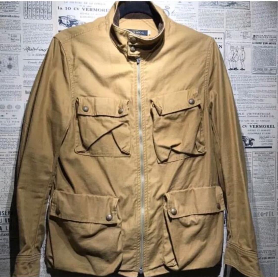 2025年最新】Yahoo!オークション -good ol ジャケットの中古品 2025年最新】Yahoo!オークション -good ol ジャケットの中古品