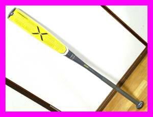 ★EASTON★リトル硬式用★BEAST X Hybrid★新品★LL18BXH★￥33000★