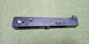 LCT AKMS レシーバー ジャンク　パーツ取り用