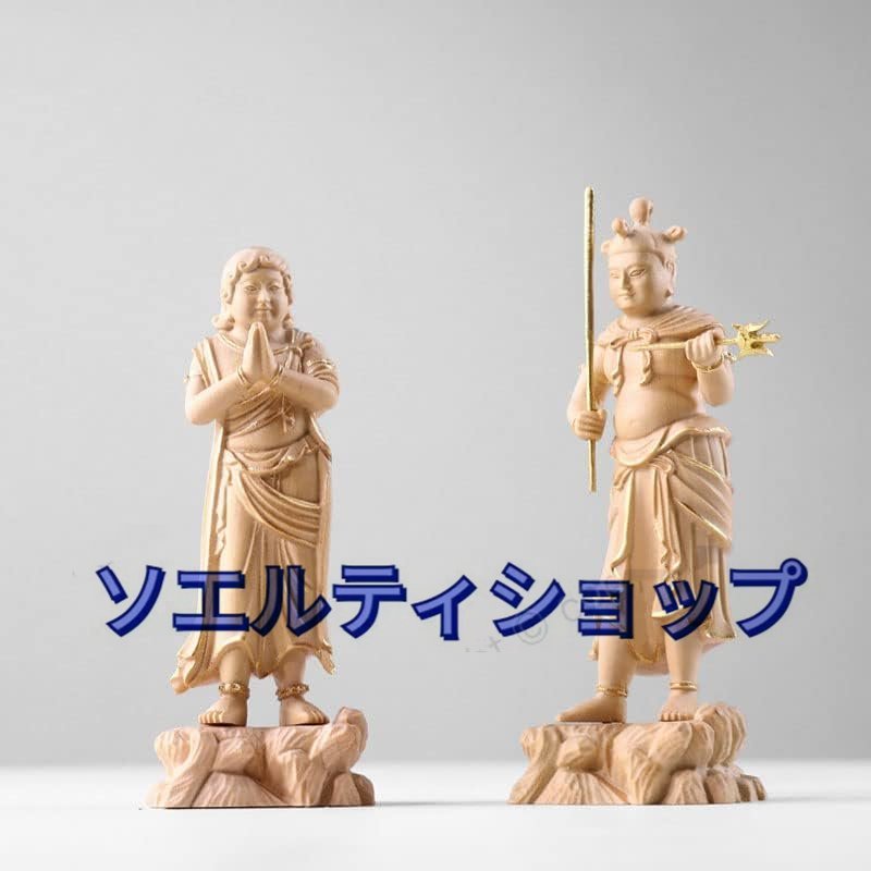 2025年最新】Yahoo!オークション -#矜羯羅童子の中古品・新品 2025年最新】Yahoo!オークション -#矜羯羅童子の中古品・新品