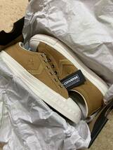 新品未使用 箱付 コンバース CX-PRO converse OCHER スケートボード スケボー_画像1