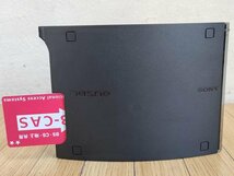 ★SONYソニー nasneナスネ CUHJ-15004 HDD 1TB_画像3