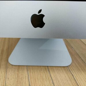 ★Apple iMac Retina 4K 21.5-inch 2017 i5@3GHz/8GB/1TB/RadeonPro555-2GB/OS13の画像4