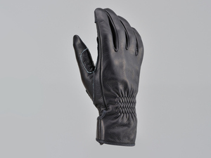  Daytona 96837 HBG-039 inside .. glove long black L