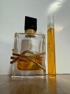 イブサンローラン YVES SAINT LAURENT YSL 