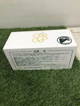 【未使用】★ニューレジストン 重研削用砥石 グリーンゼット ZG24S 100×6×15 25枚入り　　_ITGDZDXUP8JA__画像5