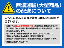 日産純正 180SX S13 後期 RPS13 タイプX フロントバンパー 62022-60F25_画像2