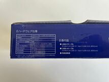 I-O-DATA ポータブルブルーレイドライブ BRP-UT6CK(ピアノブラック/USB Type-C対応/)_画像5