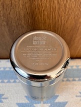 ★USED おまけステッカー付 ザ・ノースフェイス プレイ クリーンカンティーン ボトル Klean Kanteen★_画像5