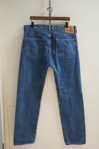 ∧LEVI'S 505 検索 ヴィンテージ Y2K