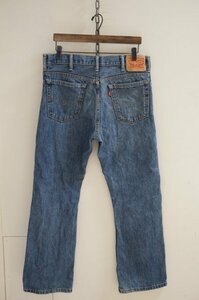 ∧LEVI'S リーバイス 517-4891