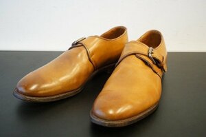 0ALLEN EDMONDS WARWICK платье обувь MADE IN USA