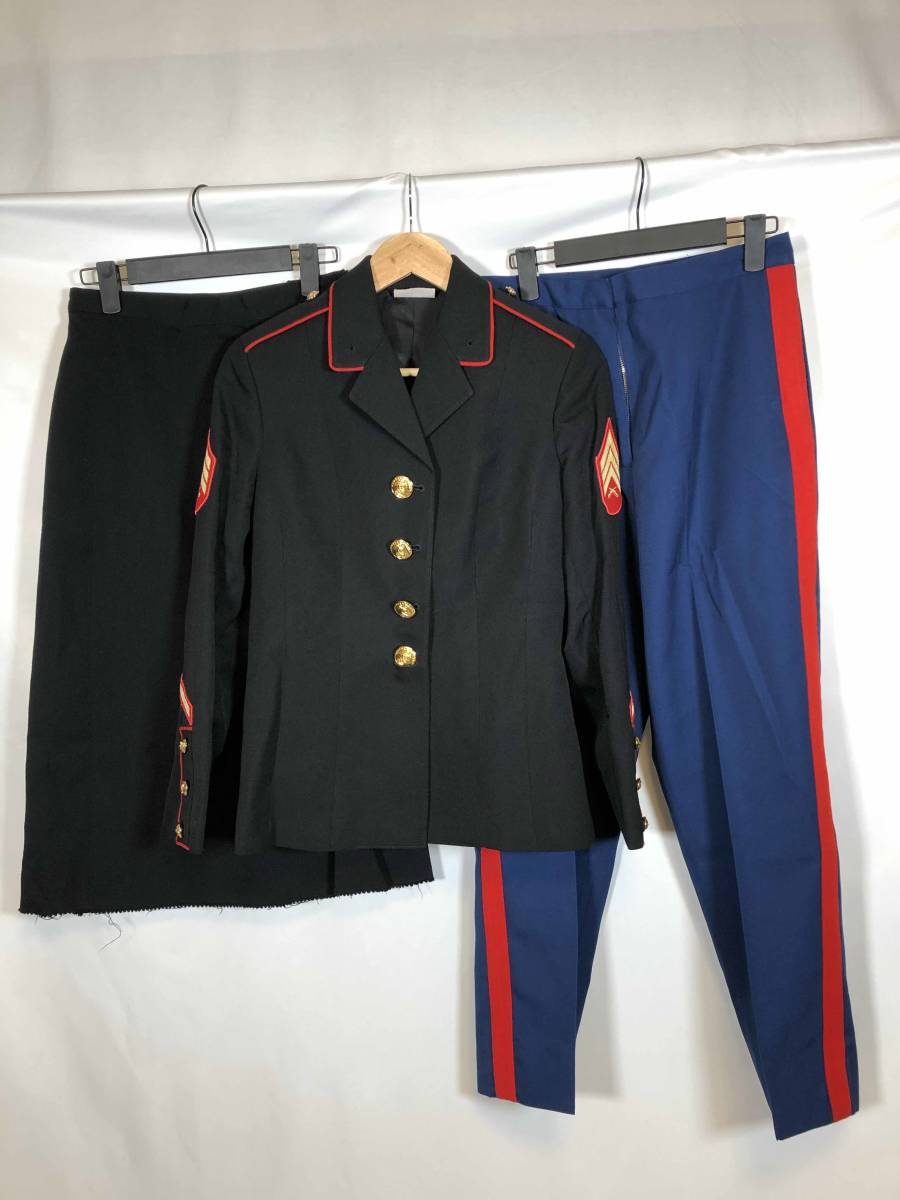 2025年最新】Yahoo!オークション -アメリカ海兵隊制服 2025年最新】Yahoo!オークション -アメリカ海兵隊制服