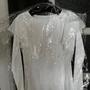 UNIVERVAL MUSE STRAWBERRY FIELDS ストロベリーフィールズ福袋 新品 トップス カットソー