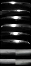 ☆特別保存刀剣☆（京初代・帆掛丹波）丹波守吉道の貴重・豪壮この上ない傑作脇指_画像4