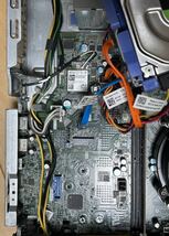 DELL Optiplex 3060 SFF i5 8400 2.8GHz RAM8GB_画像10