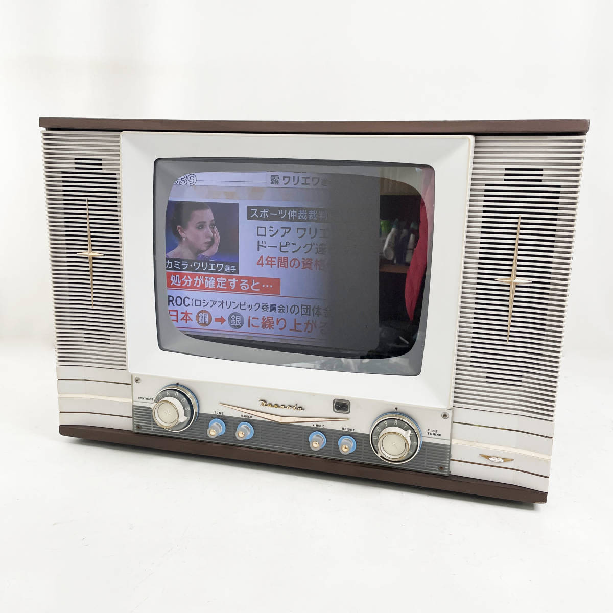 2025年最新】Yahoo!オークション -パナソニック(テレビ)の中古品 2025年最新】Yahoo!オークション -パナソニック(テレビ)の中古品