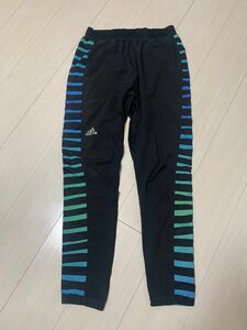 adidas アディダス パンツ ジャージ