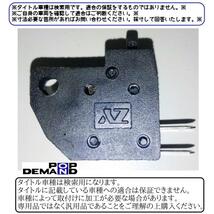 ◇送料120円◇汎用 フロントブレーキランプスイッチ TZM50R TZR50 TZR50R ボビィ50 DT50 MR50 PW50 TDR50 TT-R50E TZ125 TZR125 YSR80_画像2