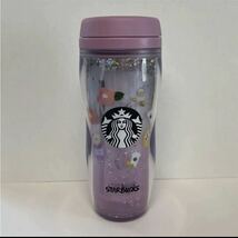 新品　スターバックス 福袋　2点セット ステンレスボトル スタバ STARBUCKS タンブラー_画像3