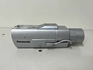 F400 Panasonic Panasonic security camera RP-NP1000