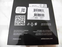 【新品未開封品】 adidas iPhone 13 ケース GRAPHIC SNAP CASE アディダス iPhone13ケース GB6577 _画像6