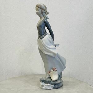 LLADRO