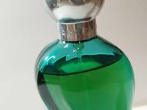 WINGS FOR MEN EDT100mL◆GIORGIO BEVERLY HILLS/ジョルジオビバリーヒルズ.ウィングス.メンズフレグランス.香水.ハーブ_画像2