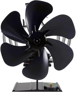 ■ Бесплатная доставка ■ [11,4 млн. Продано на Макуаке] Re: Gear Swing Plant Fan Heat Wavy 2.0 Camp Heat Cimplace Automatic