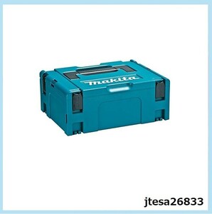 ■送料無料■マキタ(Makita) マックパック タイプ2 A-60517