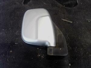  Minicab GBD-U62V right side mirror 