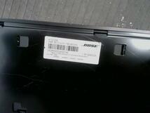 アルファ 156 GF-932A1 BOSE スピーカー_画像7