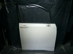  Voxy DBA-ZRR70G right F door ASSY 67001-28220