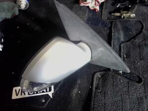  Smart GH-454032 right side mirror 