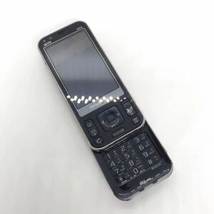  редкий au Cyber-shot W61S SONY Sony Ericsson galake- мобильный телефон d7l27cy21