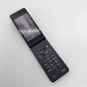 docomo P-01F ドコモ FOMA Panasonic ガラケー 携帯電話 e13l55cy39