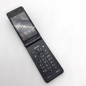 docomo ドコモ P-01H Panasonic ガラケー 携帯電話 a6a6cy18