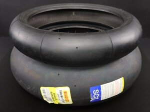 新品！ディアブロスーパーバイク120/70R17 190/60R17 SCX+SC1！DIABLOSUPERBIKE/WSS600サイズ/CBR600RRYZF-R6ZX-6RGSX-R600675