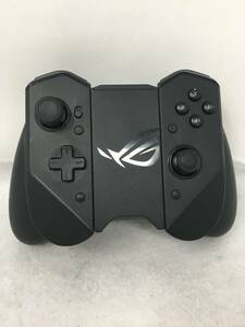 CY-167 ASUS ROG KUNAI 3 GAMEPAD ZS661KSCL ゲームパッド スマホ アクセサリー