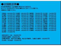 車検２年●20年クリッパーリオ●カーズ大阪1382_画像9