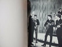 ★★BEATLES 80★ビートルズ ギター弾き語りスコア★中古本 [3350BOK_画像2