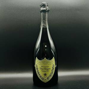 【未開栓】Dom Perignon VINTAGE ドンペリニヨン ヴィンテージ 2000 シャンパン 750ml 12.5% 果実酒 シャンパン お酒 アルコール 7112