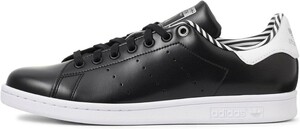 アディダス Stan Smith◆ID5130◆スタンスミス◆26.5cm◆黒