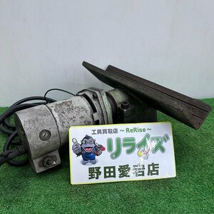 タンガロイ CORNER CUT-S 固定式 面取り機【中古】