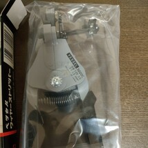 中古品・未使用】未使用品 VESSEL ワイヤーストリッパー 3000C 現状品_画像2