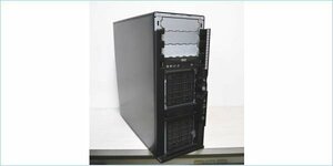 [DSE] (ジャンク品) デスクトップ PC Core i7-2600K メモリ 16GB