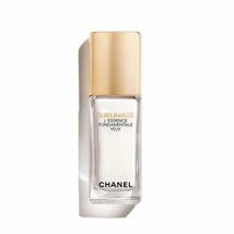 ■AE■シャネル サブリマージュ レサンス フォンダモンタル ユー 15ml 目もと用美容液 CHANEL 未使用品 送料無料_画像1